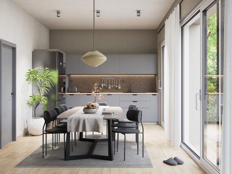 IS_RezTept_interier_jidelna_3_2